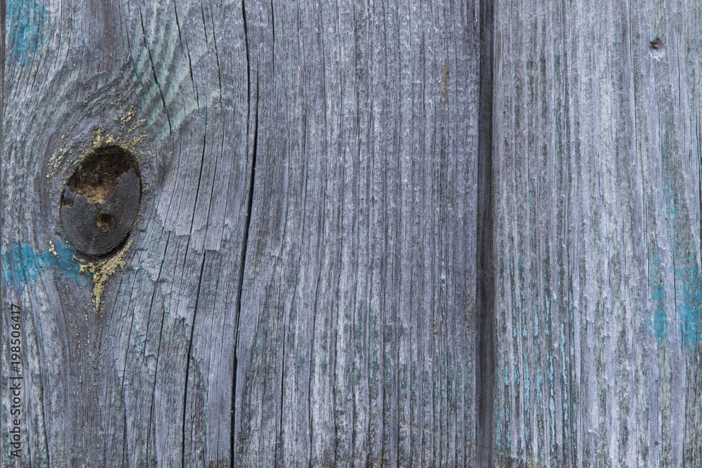 OId wooden background OId wooden background