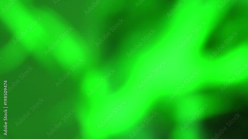 Abstract light, unfocused background.
Abstract light, unfocused background.