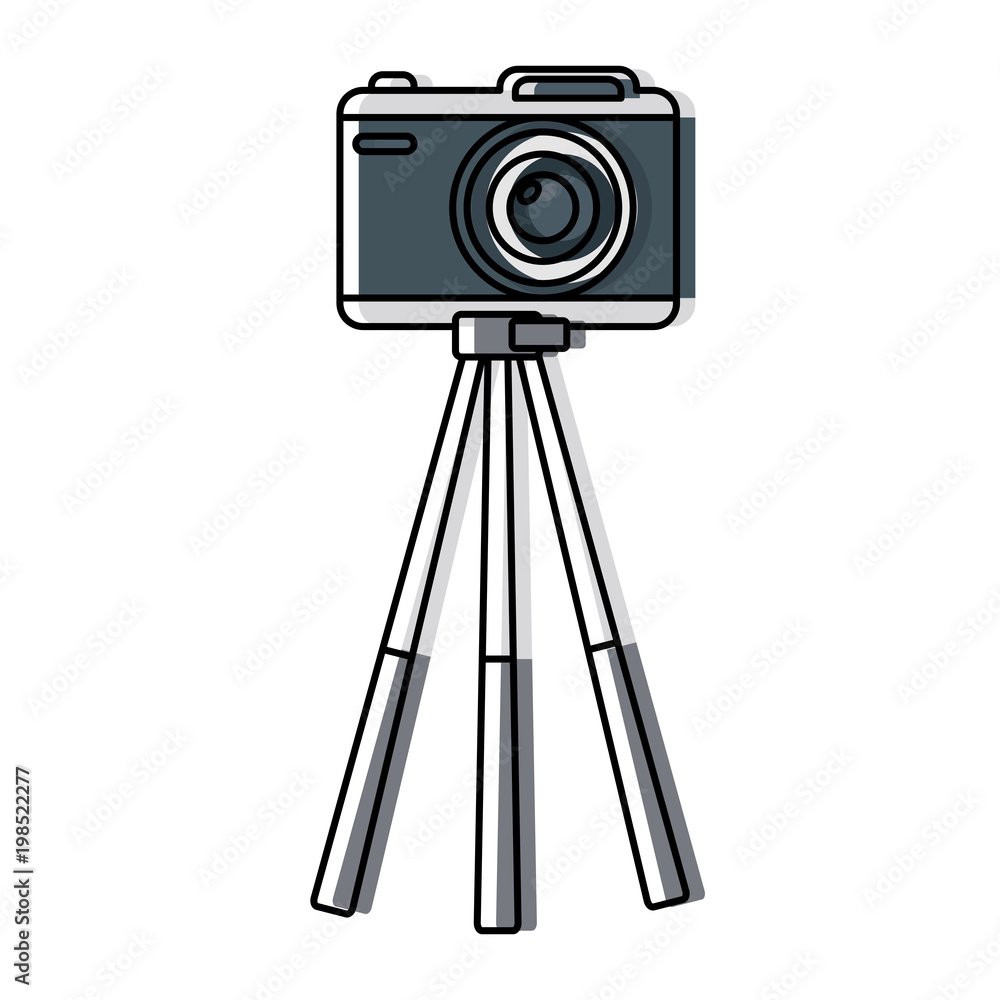 photographic camera design photographic camera design
