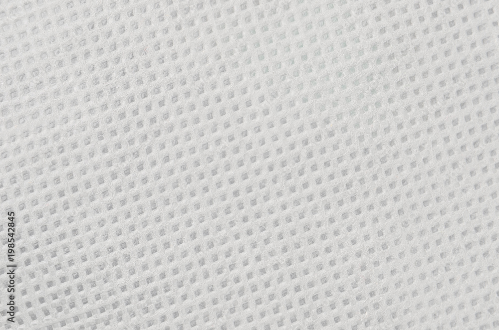 Fototapeta premium Textured synthetical background