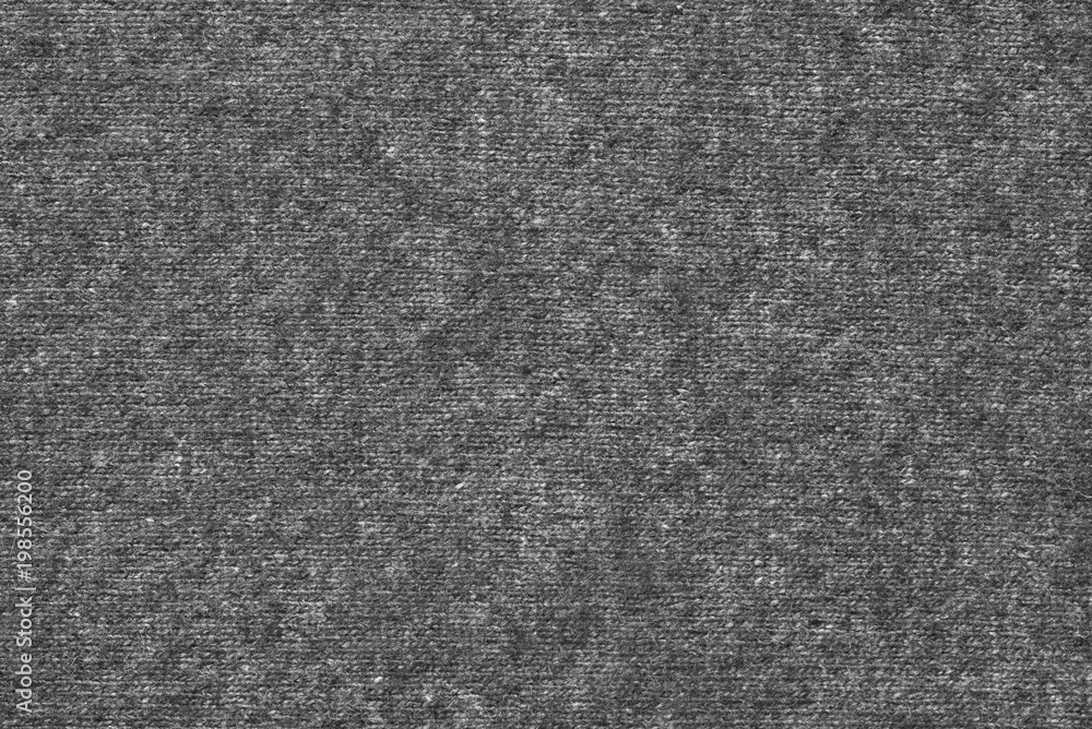 gray knitwear texture background gray knitwear texture background