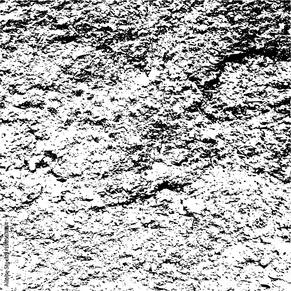 Abstract Distress Background, Stucco Grunge, Cement Or Concrete Wall Textured. Illustration For Retro and Urban Designs Abstract Distress Background, Stucco Grunge, Cement Or Concrete Wall Textured. Illustration For Retro and Urban Designs