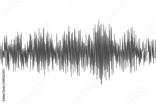 seismic waves