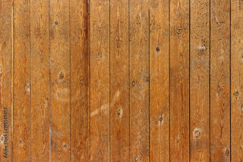 wood texture background old panels, wood wall background