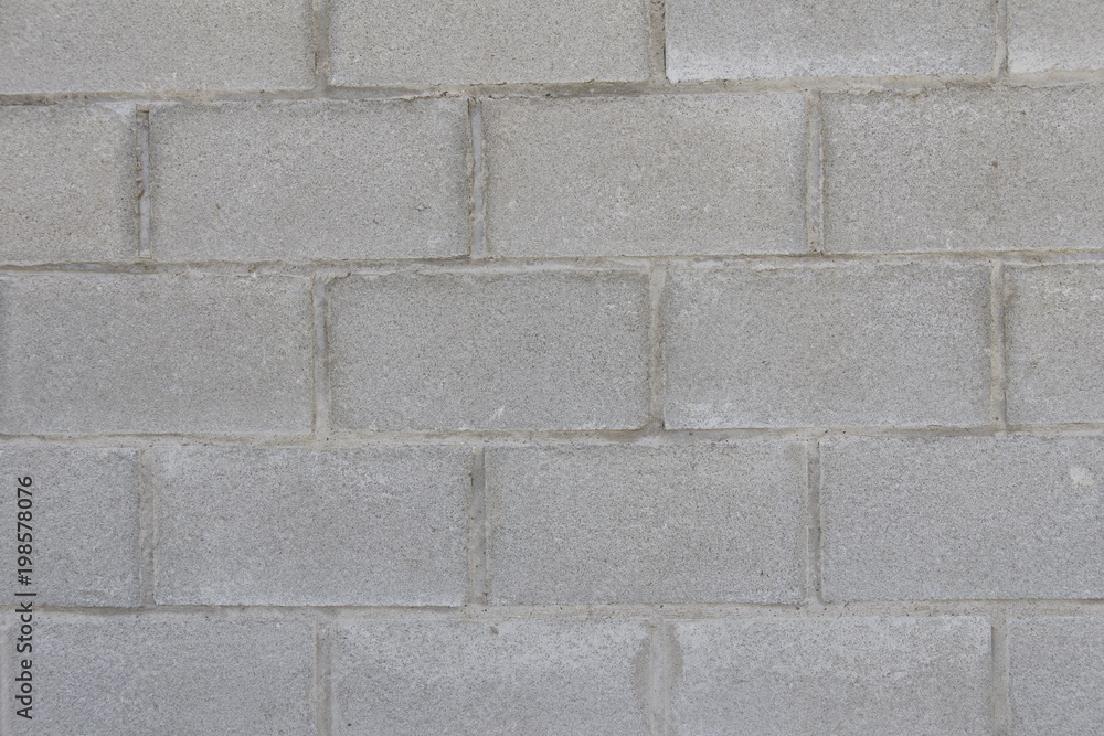 Fototapeta premium Textura de pared