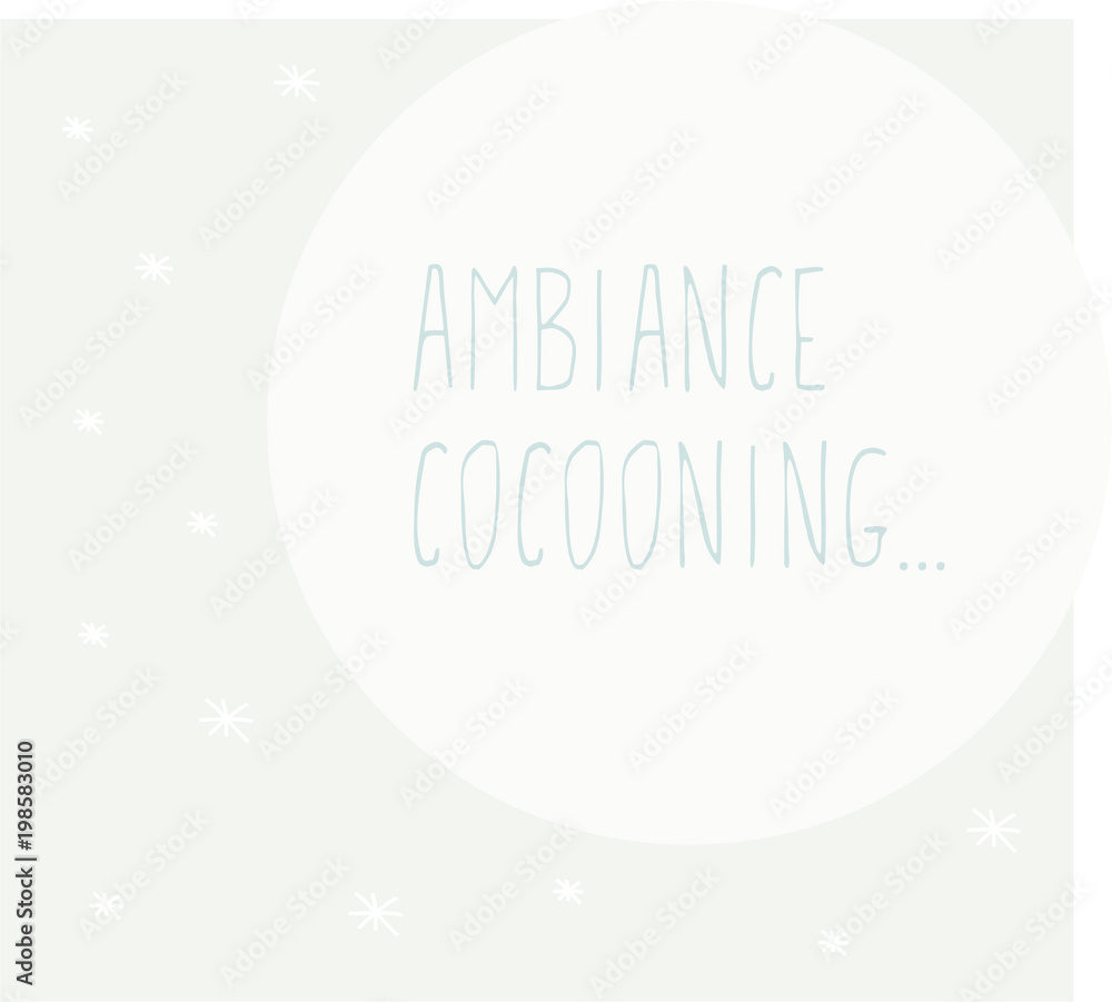 ambiance cocooning ambiance cocooning