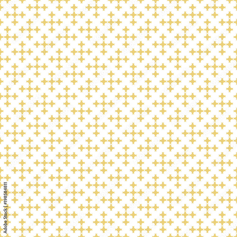 Vector seamless pattern Vector seamless pattern