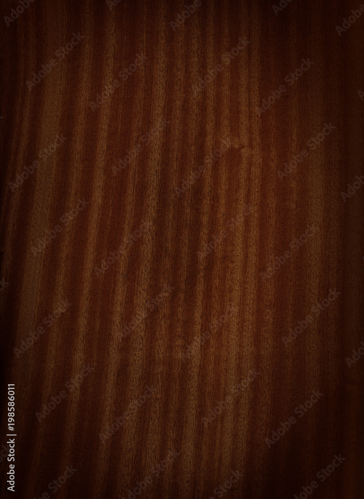 natural wood texture background pattern natural wood texture background pattern