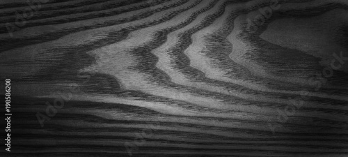 Foto natural wood texture background pattern
