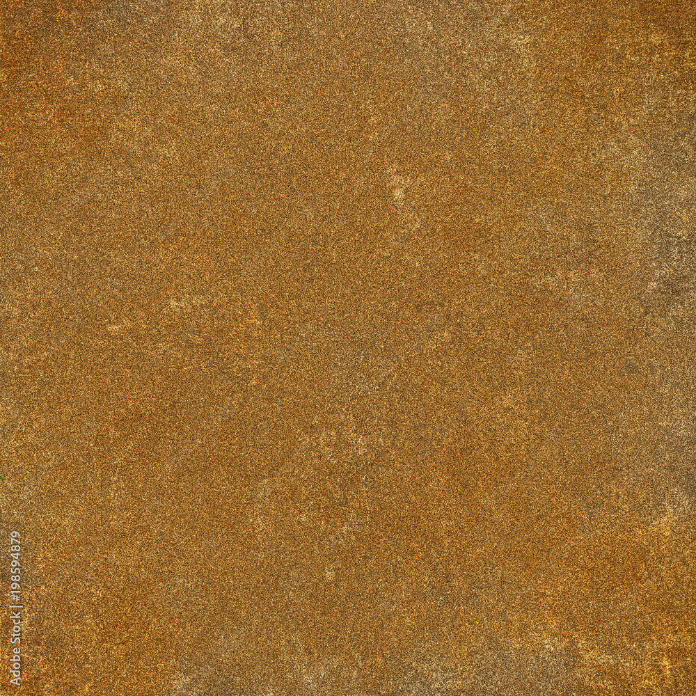 brown canvas wall background texture brown canvas wall background texture