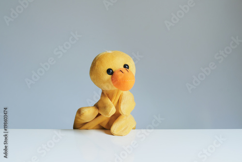 動物 パペット ひよこ ぬいぐるみ Stock Photo Adobe Stock 動物 パペット ひよこ ぬいぐるみ Stock Photo Adobe Stock