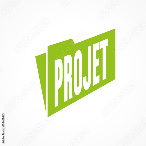 dossier projet