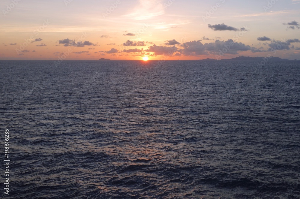 Fototapeta premium 35