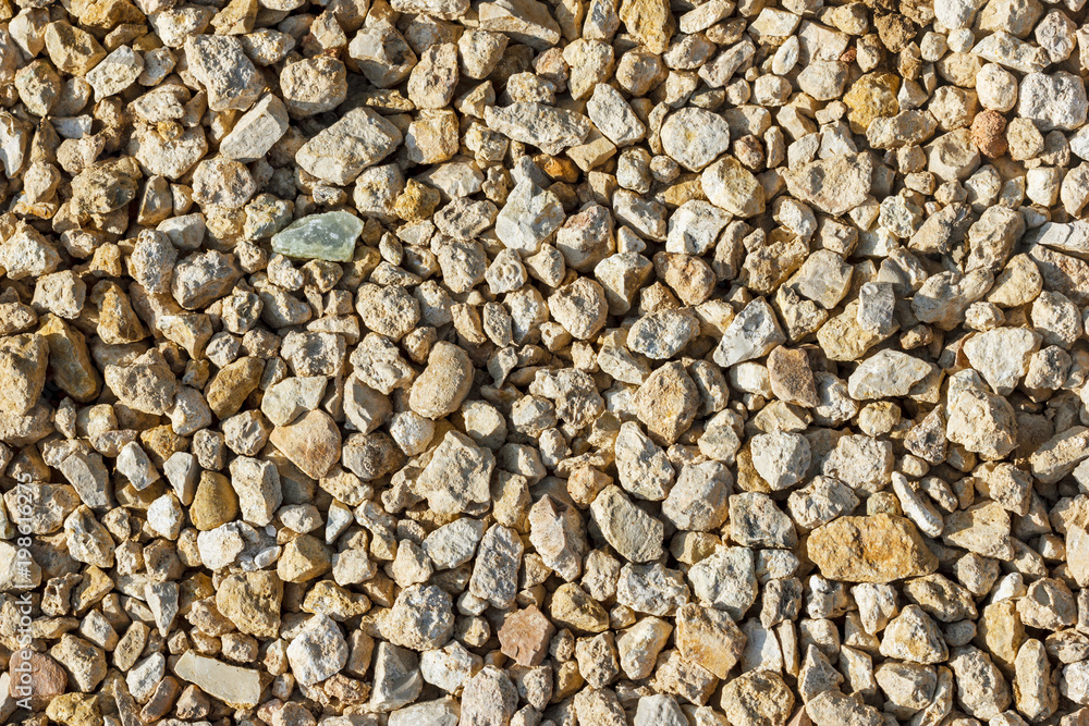 limestone crushed stone limestone crushed stone