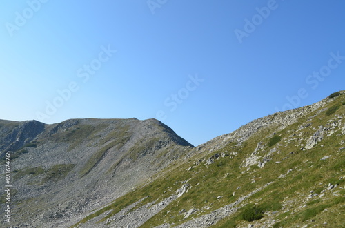Alps (ID: 198624265)