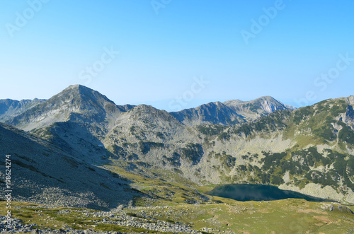 Alps (ID: 198624274)