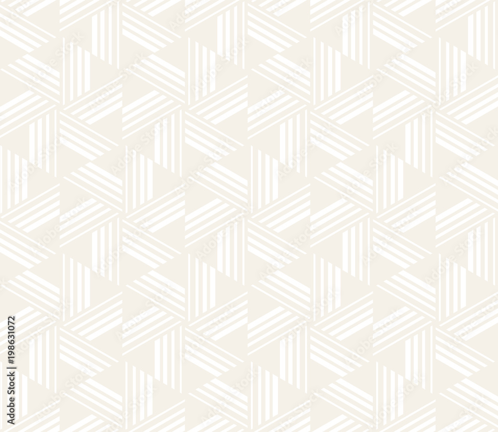 Vector seamless subtle pattern. Modern stylish abstract texture. Repeating geometric tiles Vector seamless subtle pattern. Modern stylish abstract texture. Repeating geometric tiles