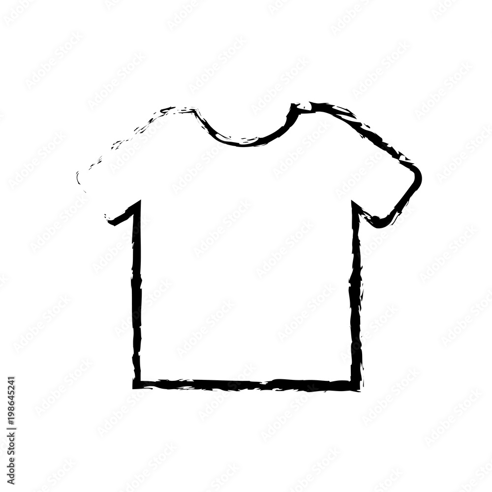 commerce shirt clothes fashion merchandise commerce shirt clothes fashion merchandise