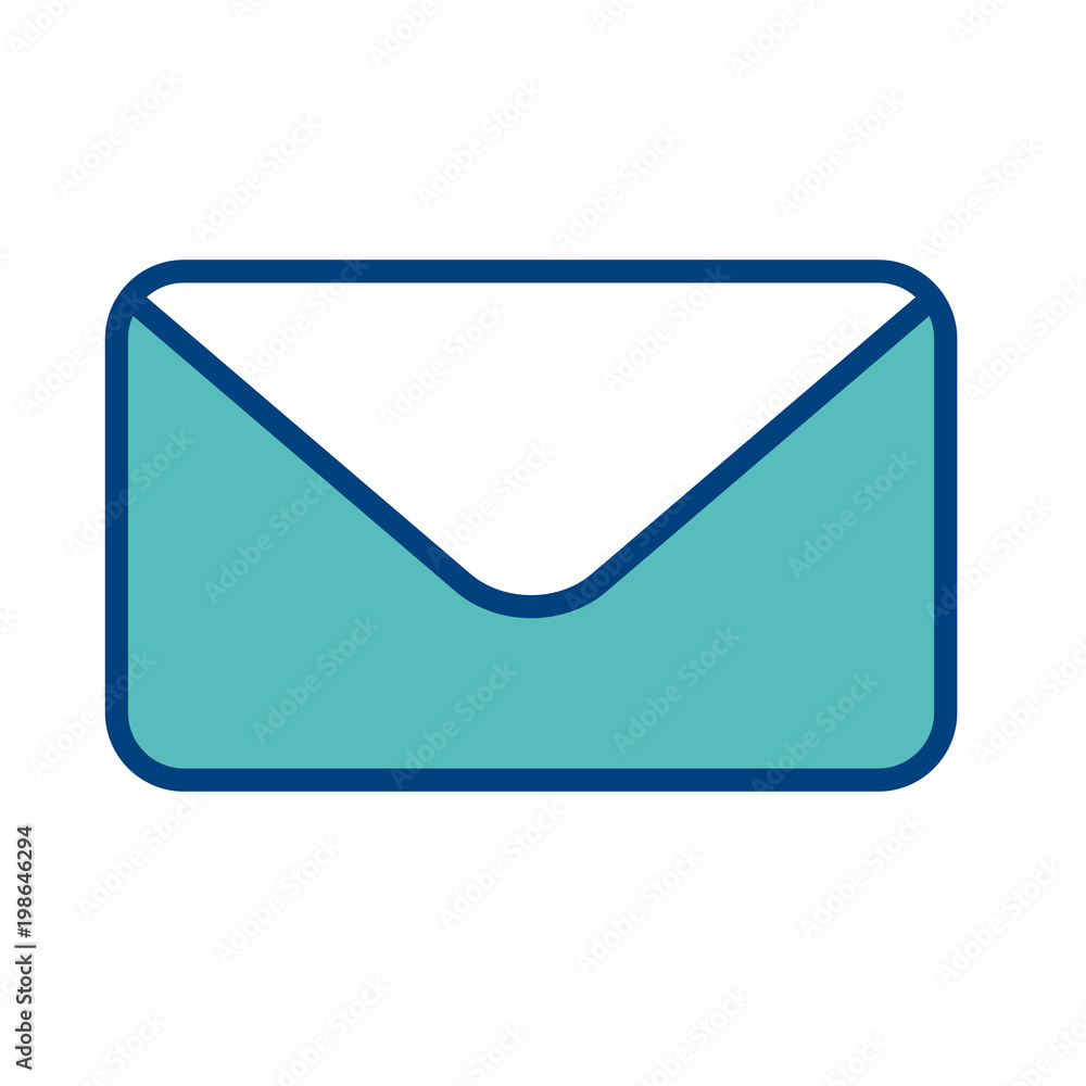 envelope email message communication image envelope email message communication image