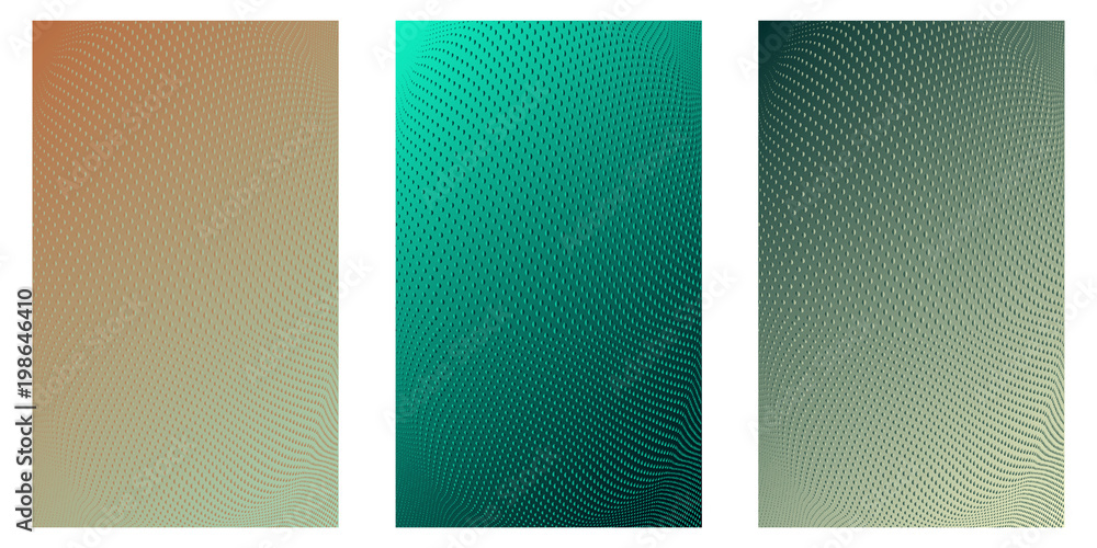 Print Print