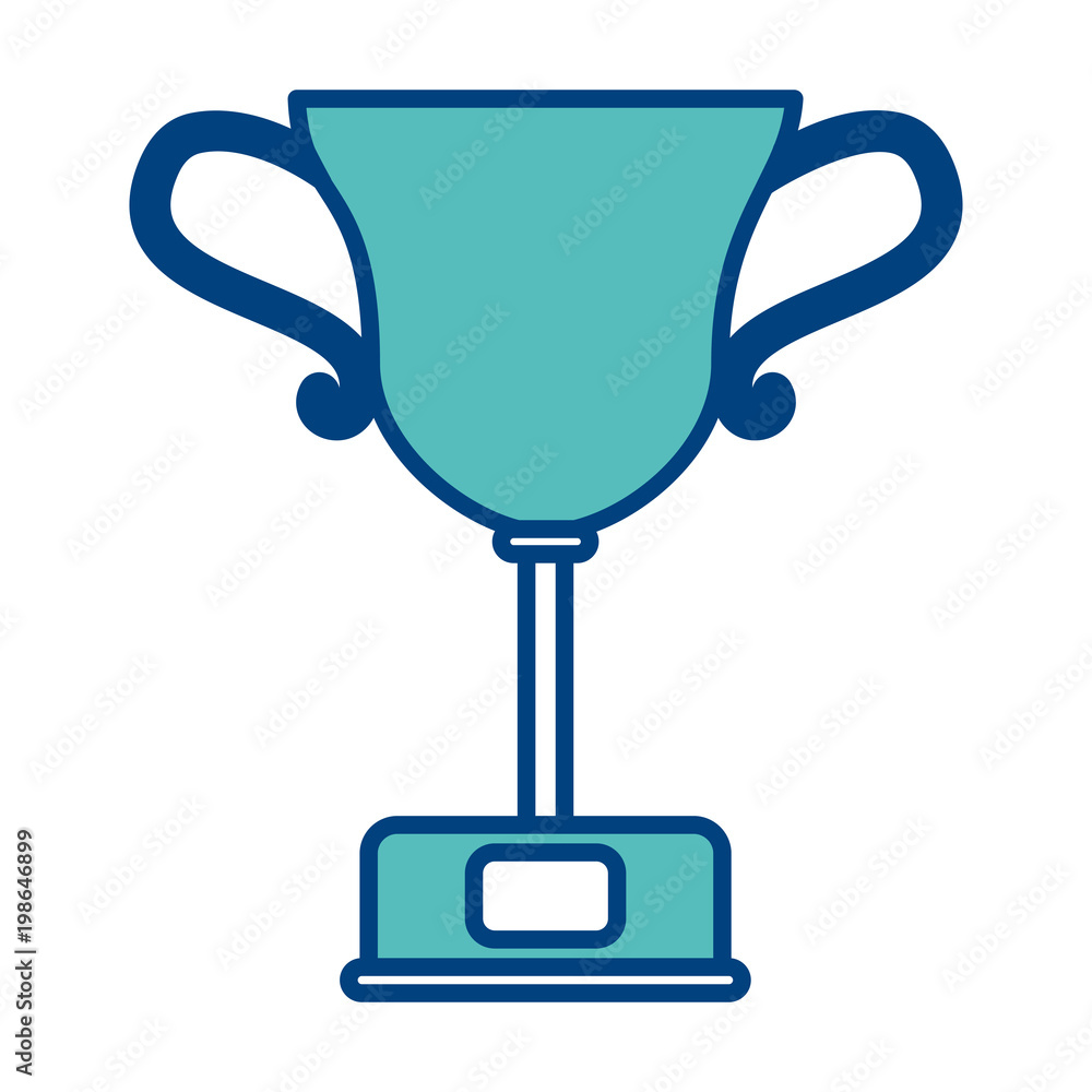 trophy start up win award image trophy start up win award image