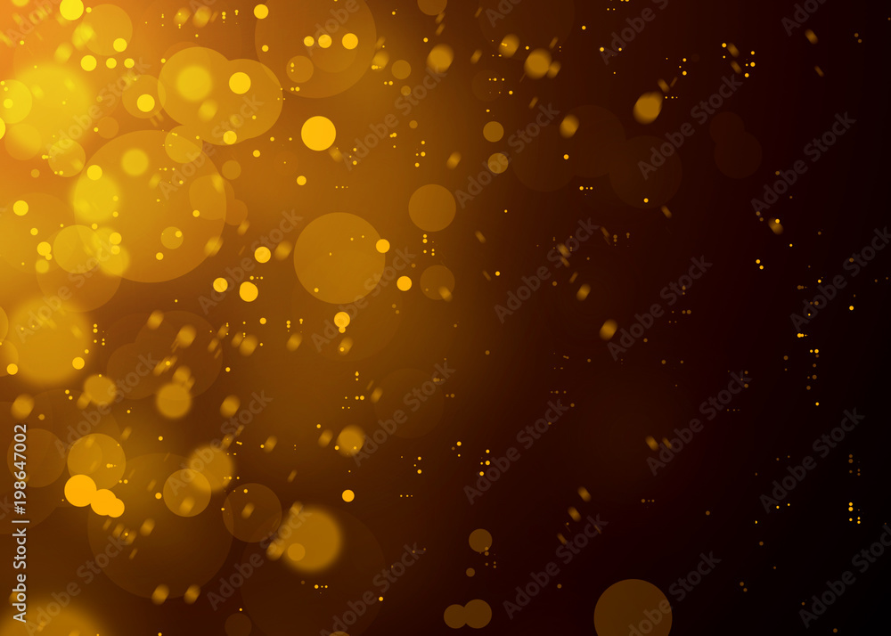 magic dust abstract background magic dust abstract background