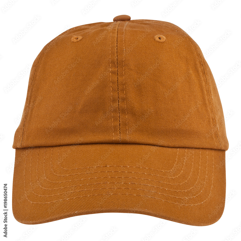 custom made wallpaper toronto digitalhats