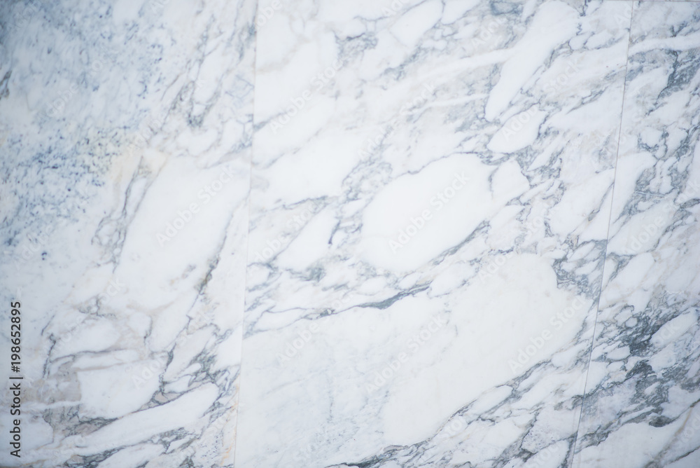 White marble texture abstract background pattern with high resolution. White marble texture abstract background pattern with high resolution.