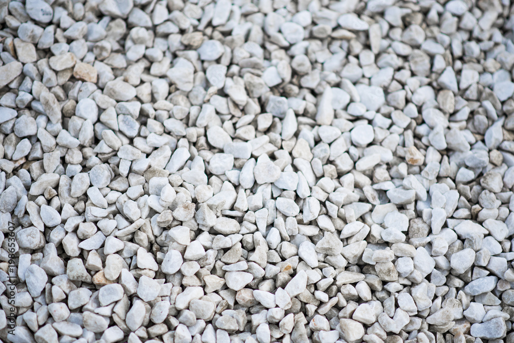 White stone wall texture and background, selective focus White stone wall texture and background, selective focus