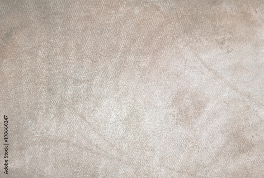 Blue/gray oil painting background Blue/gray oil painting background