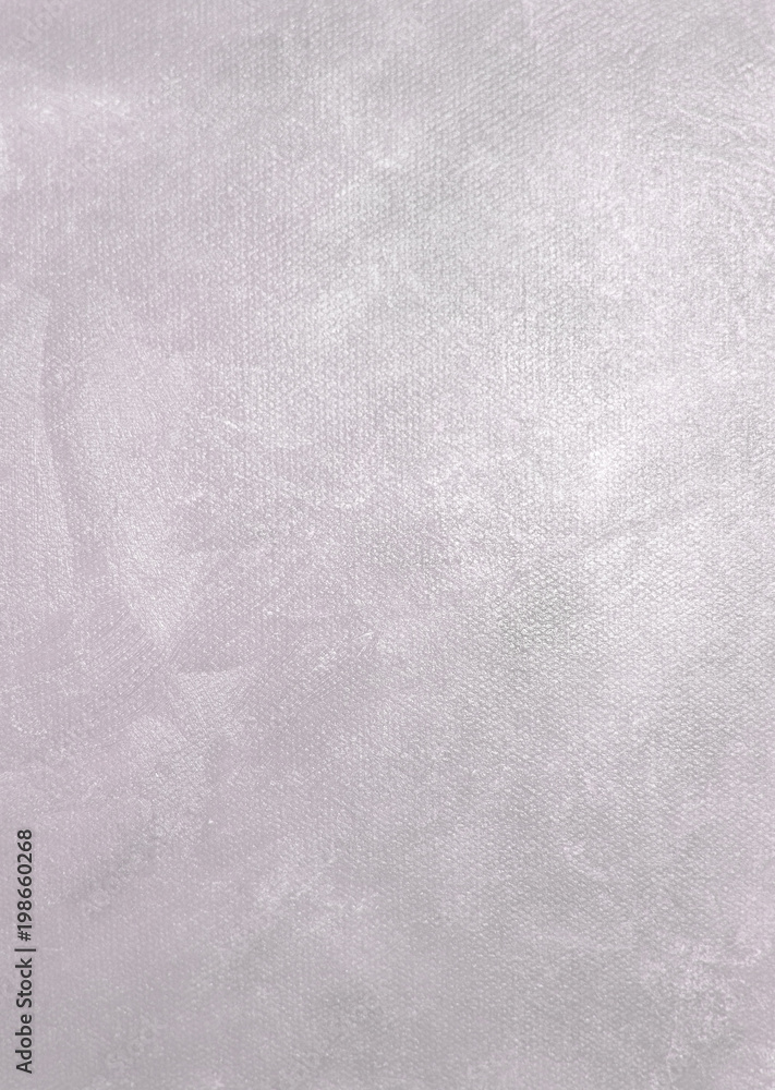 Naklejka premium Blue/gray oil painting background