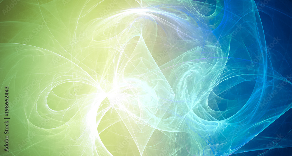 Abstract background. Illustration with nice colors and creative design for book cover Abstract background. Illustration with nice colors and creative design for book cover