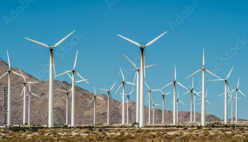 renewable energy exit nuclear