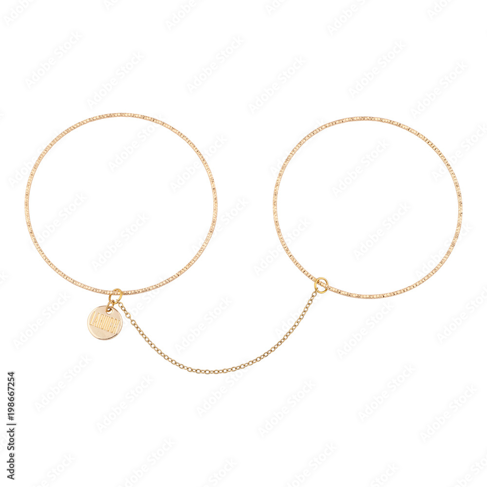 Fashion Jewelry Fashion Jewelry