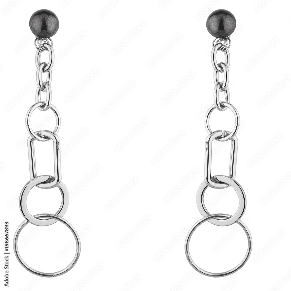 Fashion Jewelry Fashion Jewelry