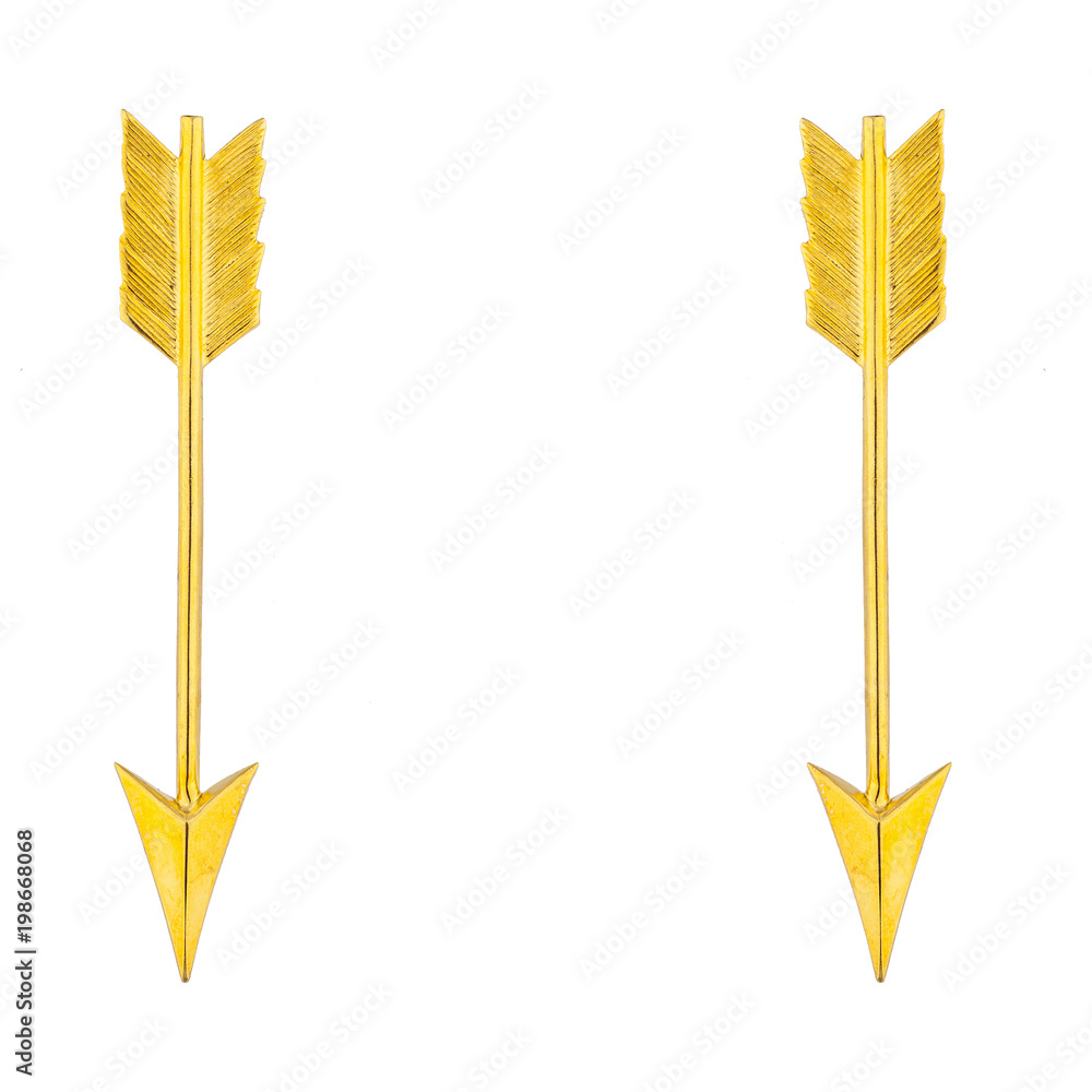 Fashion Jewelry Fashion Jewelry