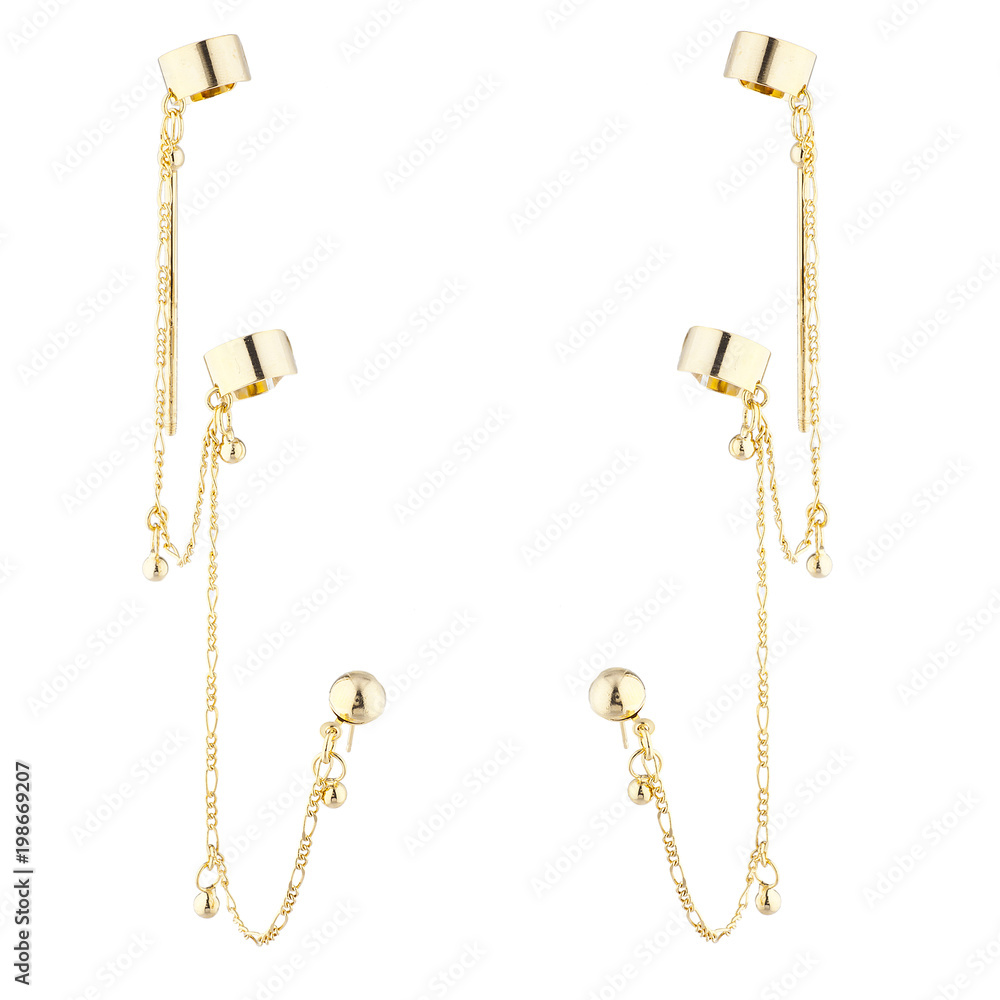 Fashion Jewelry Fashion Jewelry