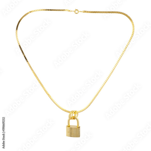 Wallpaper Mural Fashion Jewelry Torontodigital.ca