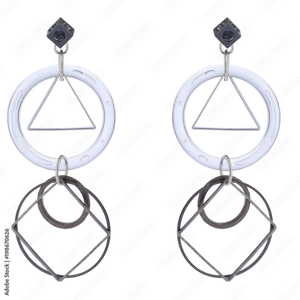 Fashion Jewelry Fashion Jewelry