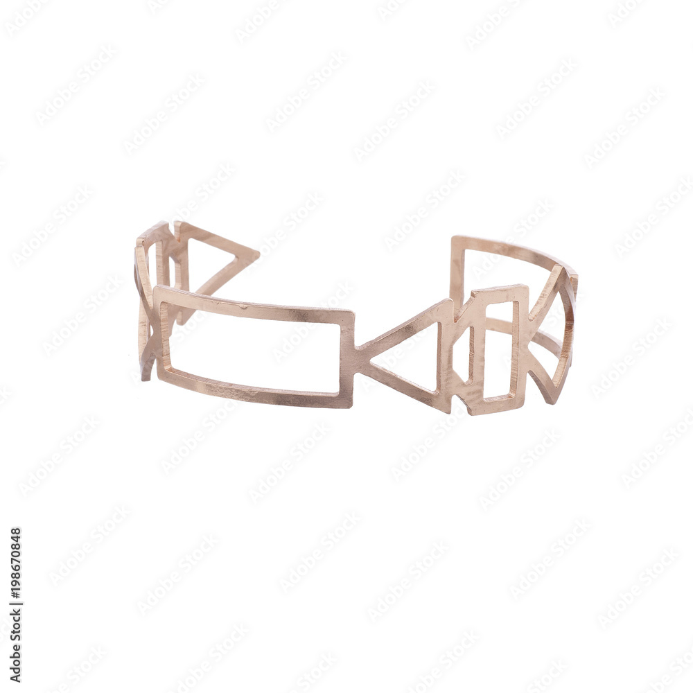 Fashion Jewelry Fashion Jewelry