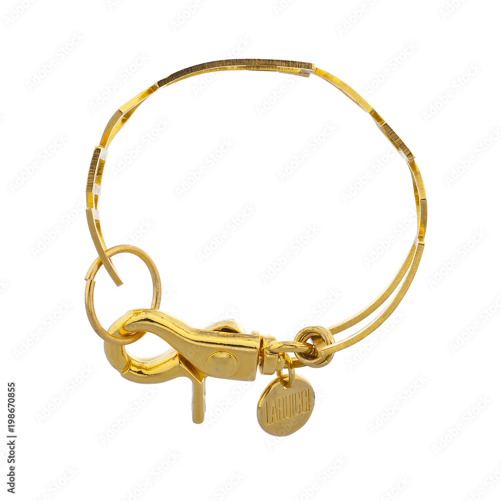 Fashion Jewelry Fashion Jewelry