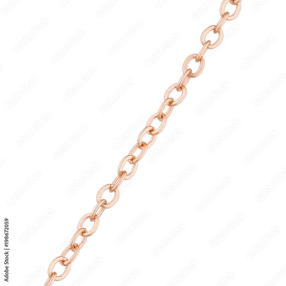 Fashion Jewelry Fashion Jewelry