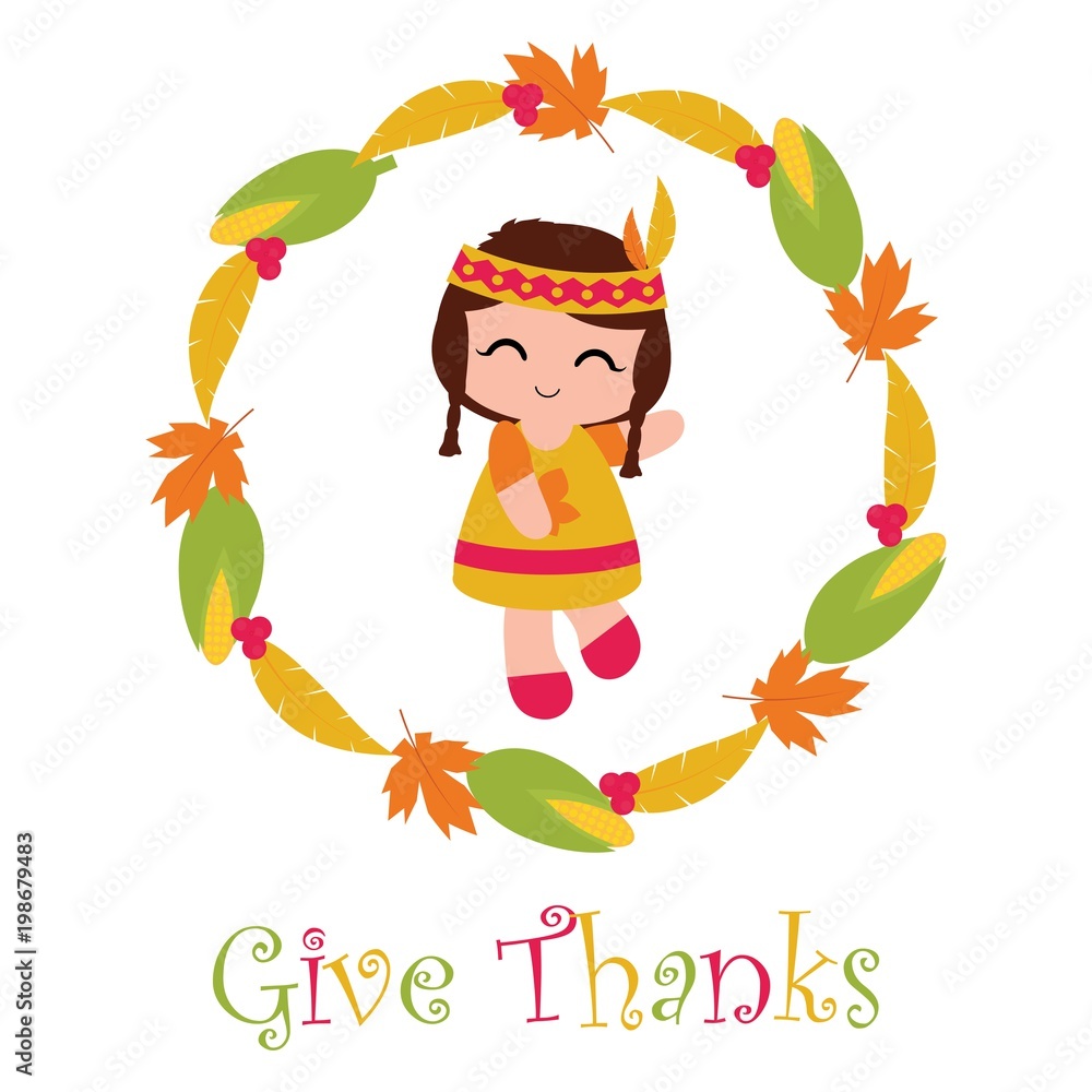 Owl thanksgiving sayings