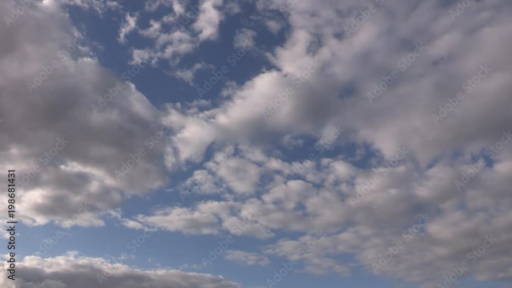 Clouds over Sylt. Wolken über Sylt. Clouds over Sylt. Wolken über Sylt.
