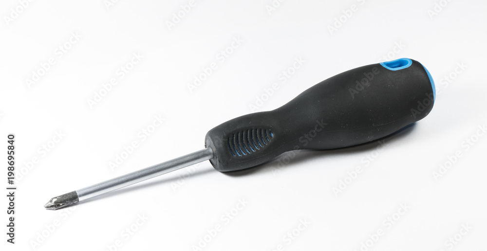 screwdriver, mounting tools screwdriver, mounting tools