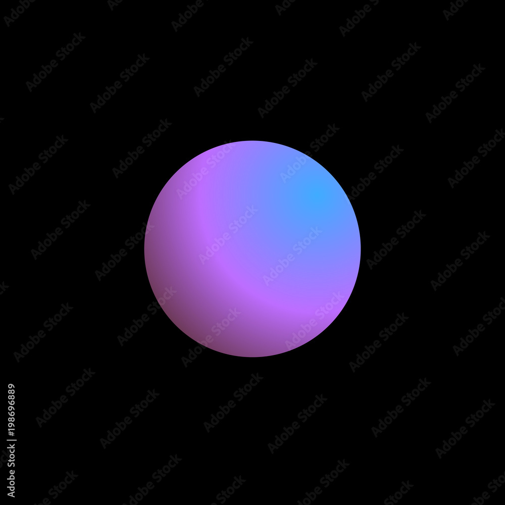 circle globe futuristic logo icon circle globe futuristic logo icon