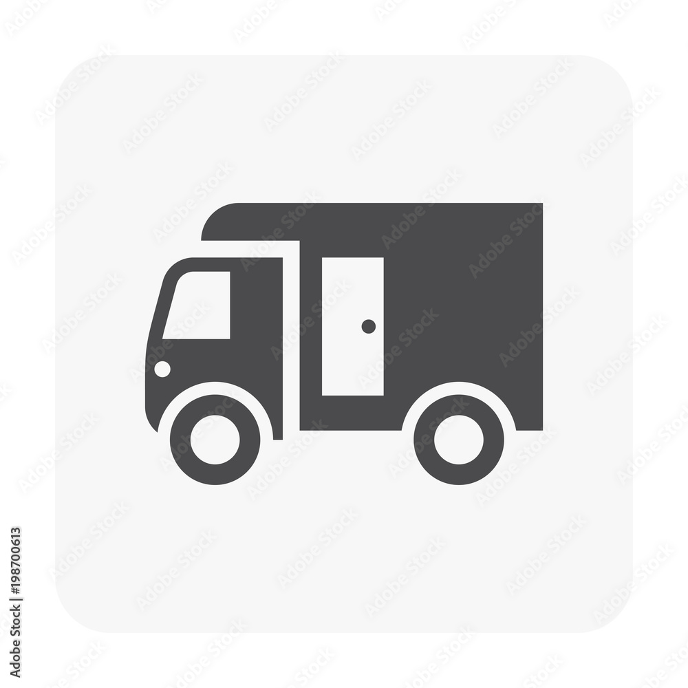 camping icon black camping icon black