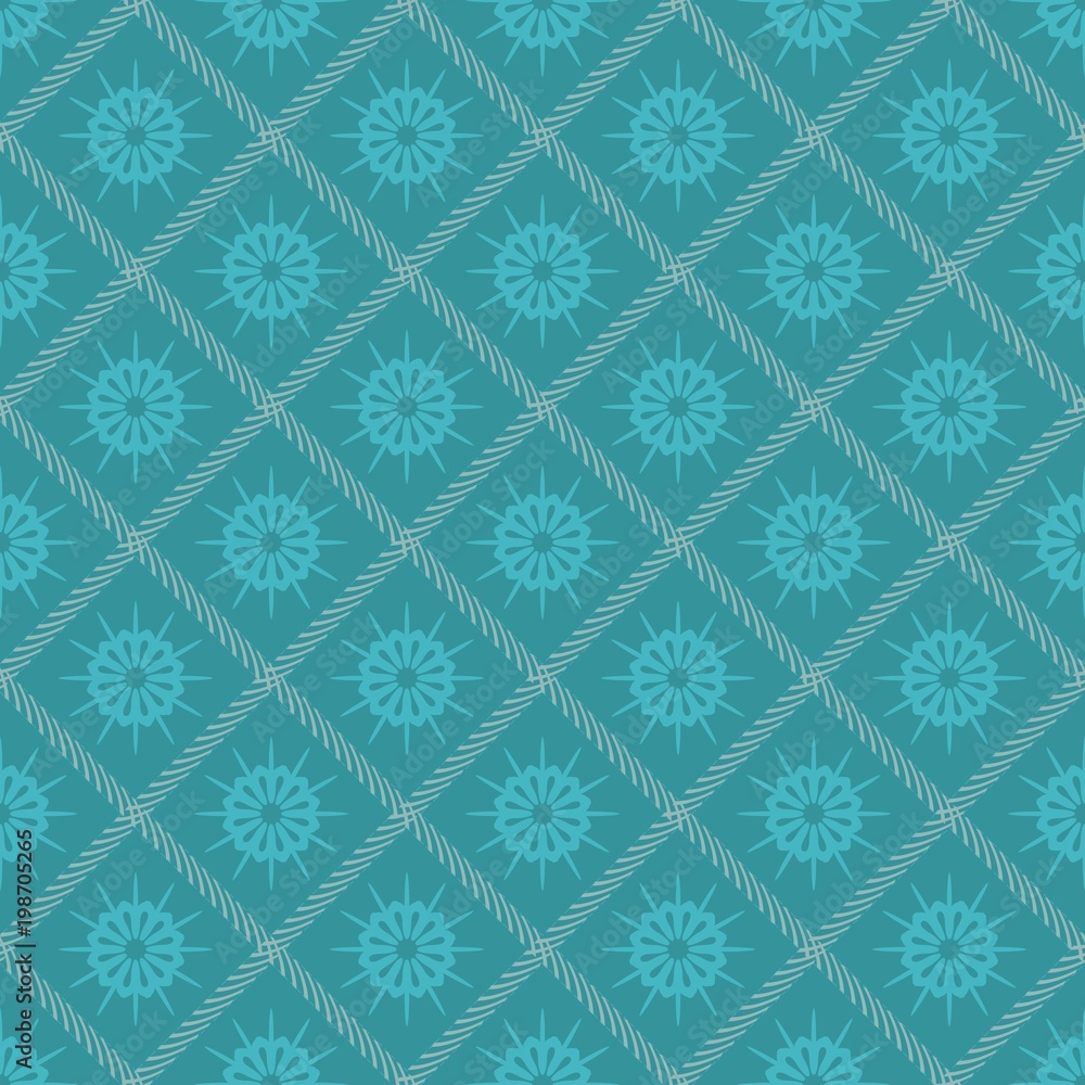 seamless patchwork background seamless patchwork background