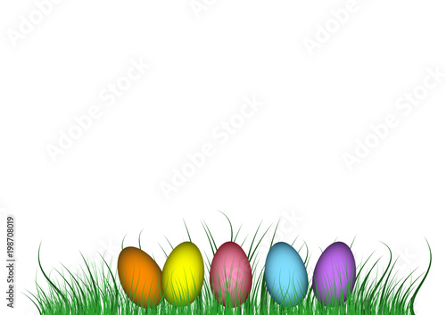 Joyeuses Paques