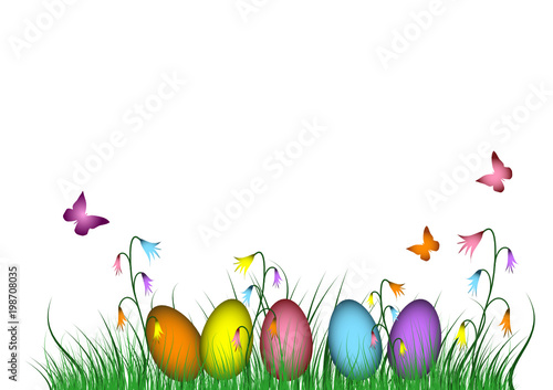 Joyeuses Paques